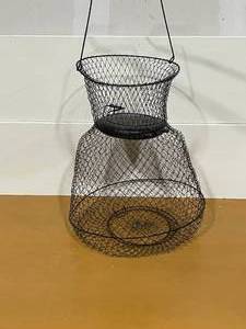 Fish Basket