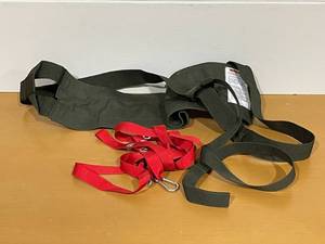 Hunting SlingSeat