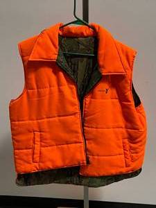 Hunting Vest