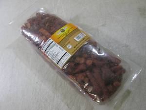 lot 275 image: (B-1) 2 Pound Pack Sugar River Orig...