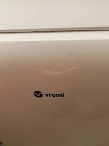 The BEST Portable Air Conditioner