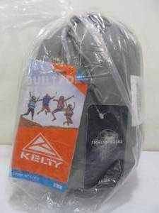 lot 300 image: Brand New KELTY Cosmicdown Sleeping Bag