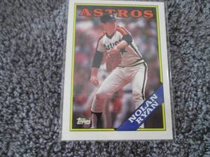 lot 75 image: 30 Nolan Ryan Cards...