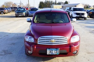 2006 Chevrolet HHR LT - 2 Owners -