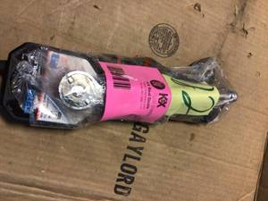 MIX LOT OF TOOLS&nbsp&nbspCustomer Returns See Pictures