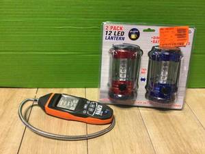 MIX LOT OF TOOLS&nbsp&nbspCustomer Returns See Pictures