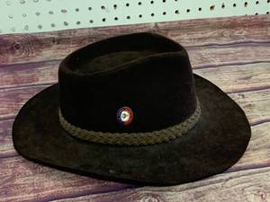 The Australian Outback Collection Jackaroo 7 18