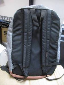 Jansport Backpack