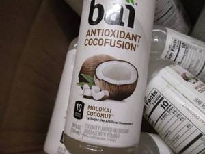 Bai Drink