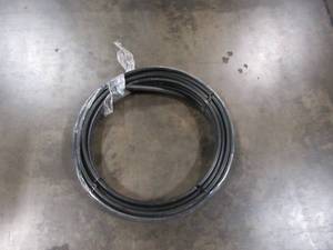 lot 320 image: Advanced Drainage Systems 1 in. x 100 ft. IPS 100 psi NSF Poly Pipe Model X2-1100100