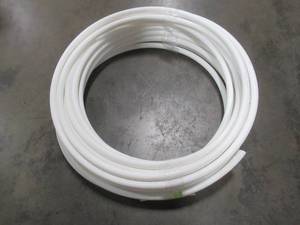 lot 386 image: Apollo 34 in. x 100 ft. White PEX Pipe, APPW10034.
