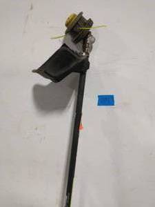 RYOBI 40V Brushless Cordless Battery Attachment Capable String Trimmer