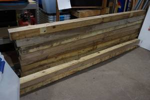 Lumber