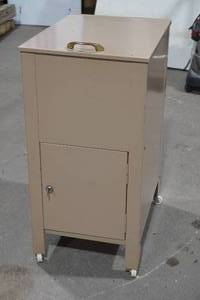 File Cabinet