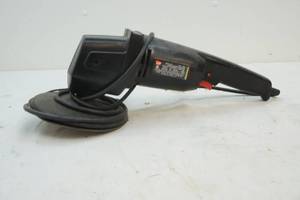 Wen sander polisher