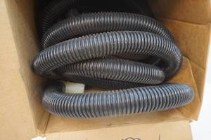 Sump Pump Hose