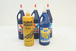 shop supplies
