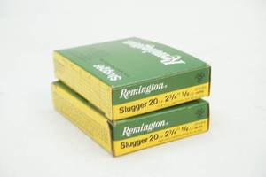 Ammo
