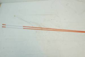 reflector markers