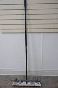 shop broom
