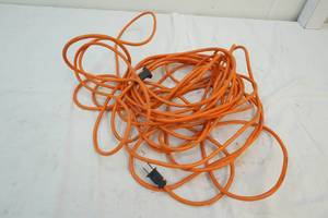 extension cord