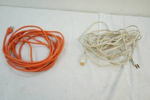 extension cord