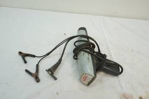 Proto timing light
