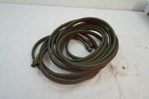 hose