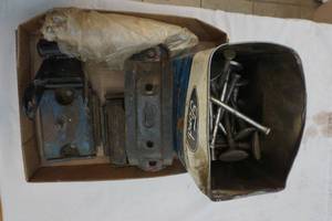 shop equipment