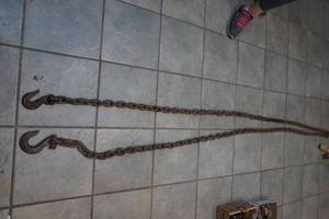 chain