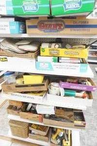 shopgaragetoolshousehold