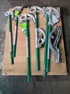 Greenlee conduit bender lot...all n...