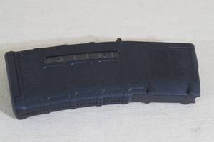 lot 178 image: Magpul Pmag Gen M3 30 Round 5.56mm AR Magazine