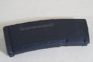 lot 179 image: Magpul Pmag Gen M2 30 Round 5.56mm AR Magazine