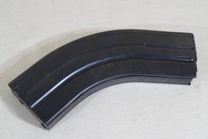 lot 180 image: Pro Mag 7.62 x 39 Metal AK Magazine