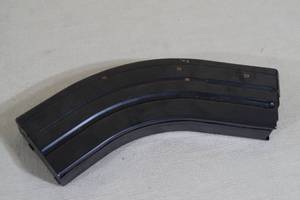 lot 181 image: Pro Mag 7.62 x 39 Metal AK Magazine