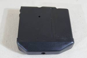 lot 183 image: 10 Round Remington Magazine .270.30-06