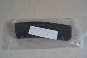 lot 185 image: 30 Round M1 Carbine Magazine