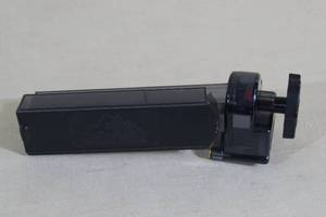 lot 186 image: Butler Creek Hot Lips Loader