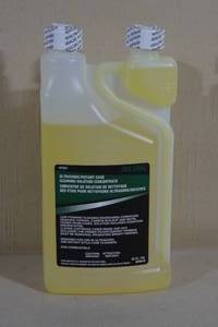 lot 169 image: RCBS UltrasonicRotary Case Cleaning Solution