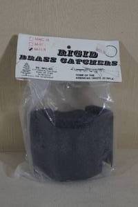 lot 173 image: M-119 Rigid Brass Catcher