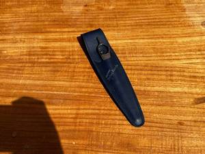 Feather Styling Razor