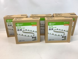 LED Tape Light
