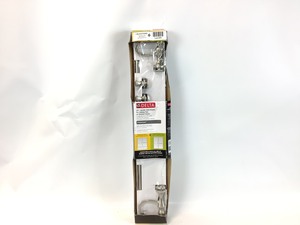 Delta Sliding TubShower Door Handle