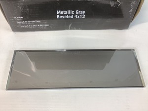 2 Boxes of Tile