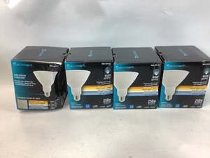 High Output Bulbs