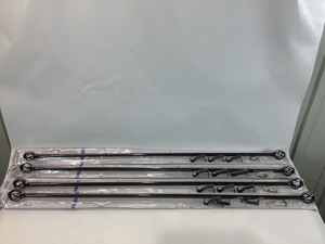 Curtain Rods