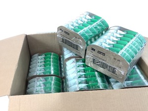 Bulk Scotch Tape
