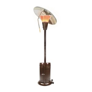 Outdoor Patio Heater