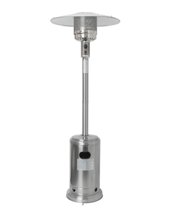Outdoor Patio Heater